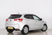 Kia Rio III Красноярск  - изображение 29
