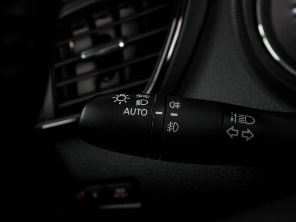 Nissan X-Trail III Рестайлинг с пробегом 2021 года, цена 2 120 000 рублей, 65141 км, внедорожник, Автокод Объявления