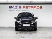Lada (ВАЗ) Granta I Рестайлинг Тюмень  - изображение 25