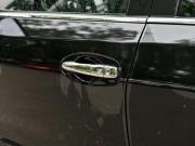 Nissan X-Trail III Рестайлинг Санкт-Петербург  - изображение 40