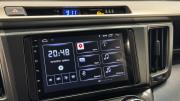 Toyota RAV4 IV (XA40) Киров  - изображение 30