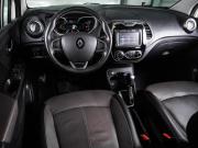Renault Kaptur I Воронеж  - изображение 26