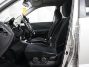 Hyundai Tucson I Ульяновск  - изображение 30