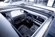 Chery Tiggo 8 Pro Max I Рестайлинг Тюмень  - изображение 44