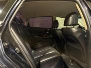 Nissan Teana II (J32) Челябинск  - изображение 29