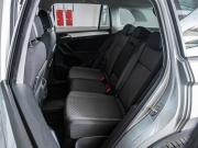 Volkswagen Tiguan II Ставрополь  - изображение 31