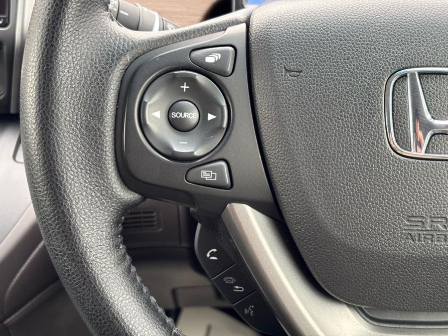 Honda Freed II Рестайлинг Пермь  - изображение 23