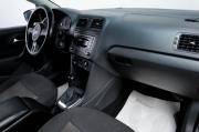 Volkswagen Polo V Челябинск  - изображение 24