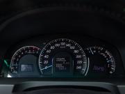 Toyota Camry VII (XV50) Москва  - изображение 30
