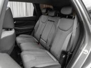 Hyundai Santa Fe IV Москва  - изображение 47