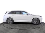 Li Auto (Lixiang) L7 I Рестайлинг Москва  - изображение 34