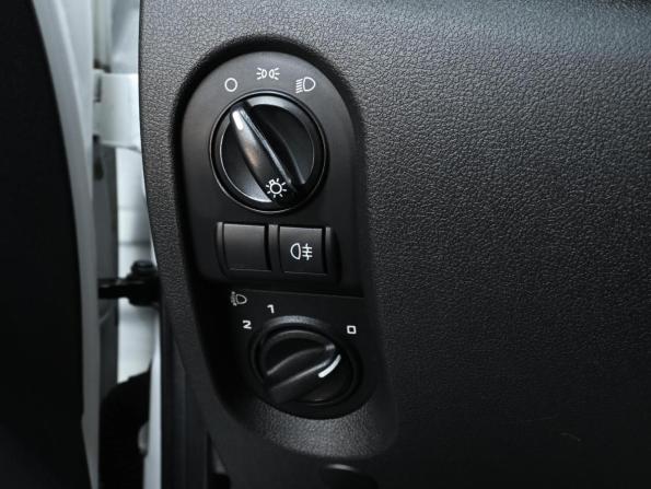 Lada (ВАЗ) Granta I Рестайлинг с пробегом 2020 года, цена 850 000 рублей, 97853 км, седан, Автокод Объявления