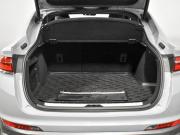 Geely Tugella I Рестайлинг Санкт-Петербург  - изображение 44