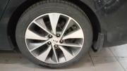 Kia Optima IV Санкт-Петербург  - изображение 54
