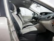 Renault Scenic III Ульяновск  - изображение 29