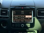 Volkswagen Touareg II Пермь  - изображение 51