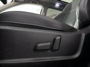 Haval F7 I Псков  - изображение 44