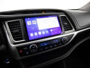 Toyota Highlander III (XU50) Санкт-Петербург  - изображение 37