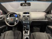 Geely Emgrand EC7 Нижний Новгород  - изображение 16