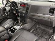 Mitsubishi Pajero IV Рестайлинг 1 Ярославль  - изображение 28