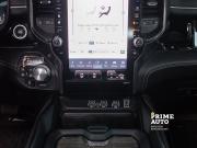 Ram 1500 V Рестайлинг Новосибирск  - изображение 48
