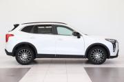 Haval Jolion I Рестайлинг Ульяновск  - изображение 19