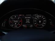 Audi Q7 II (4M) Санкт-Петербург  - изображение 37