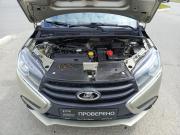 Lada (ВАЗ) XRAY I Чебоксары  - изображение 33