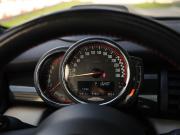 Mini Hatch III (F55/F56) Рестайлинг Санкт-Петербург  - изображение 45