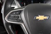 Chevrolet Captiva II Пермь  - изображение 48