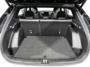 Geely Cityray Санкт-Петербург  - изображение 35