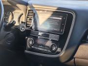 Mitsubishi Outlander III Рестайлинг 3 Санкт-Петербург  - изображение 25