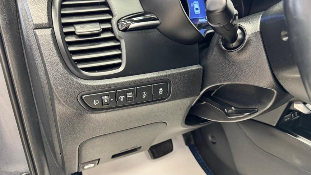Kia Rio IV Киров  - изображение 9