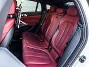 BMW X6 III (G06) Магнитогорск  - изображение 67