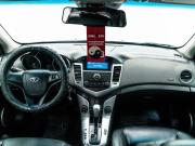 Daewoo Lacetti Красноярск  - изображение 42