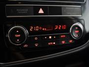 Mitsubishi Outlander III Рестайлинг 3 Иркутск  - изображение 42