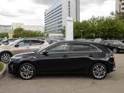 Kia Ceed III Москва  - изображение 25