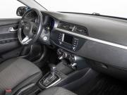 Kia Rio IV Казань  - изображение 15