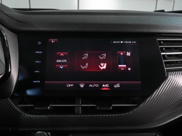 Haval F7x I с пробегом 2020 года, цена 1 749 000 рублей, 167896 км, внедорожник, Автокод Объявления