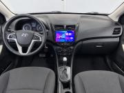 Hyundai Solaris I Уфа  - изображение 25