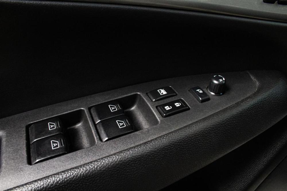 Infiniti G IV Сургут  - изображение 8
