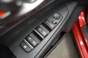 Kia Cerato IV Рестайлинг Крым  - изображение 36