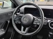 Mercedes-Benz A-Класс IV (W177) Ижевск  - изображение 50