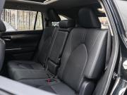 Toyota Highlander IV (XU70) Москва  - изображение 38
