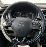 Mitsubishi Outlander III Рестайлинг 3 Альметьевск  - изображение 44