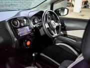 Nissan Note II Рестайлинг Екатеринбург  - изображение 41