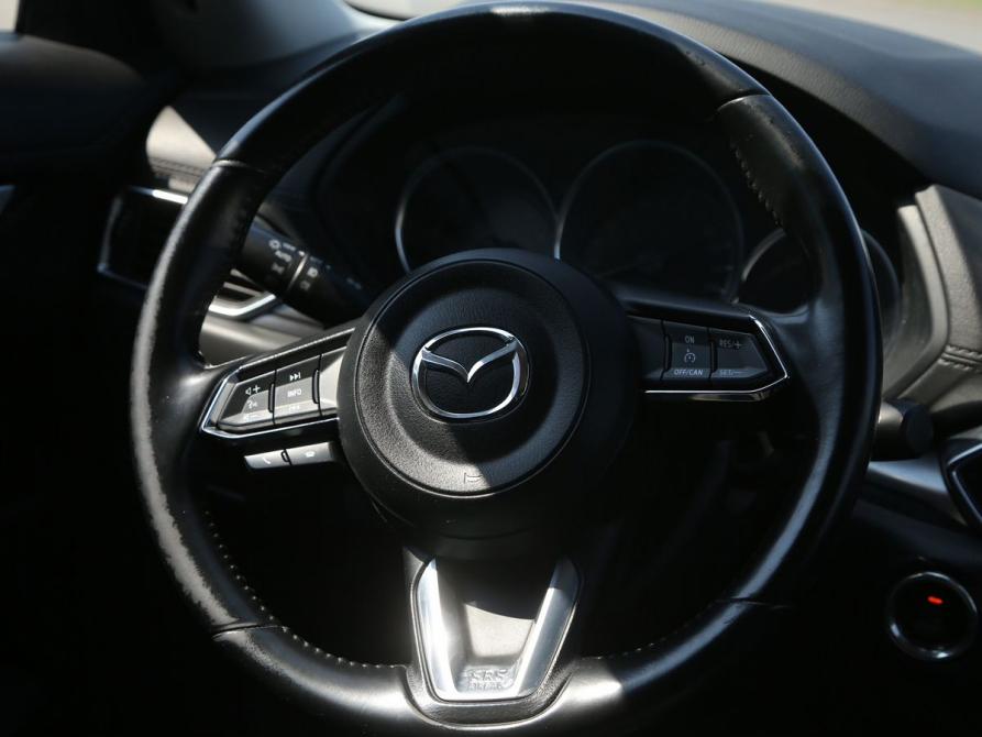 Mazda CX-5 II Иваново  - изображение 9