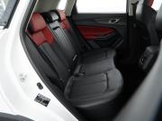 Changan UNI-S (CS55 Plus) Москва  - изображение 37