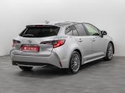 Toyota Corolla XII (E210) Красноярск  - изображение 26