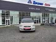 Hyundai Solaris I Набережные Челны  - изображение 33
